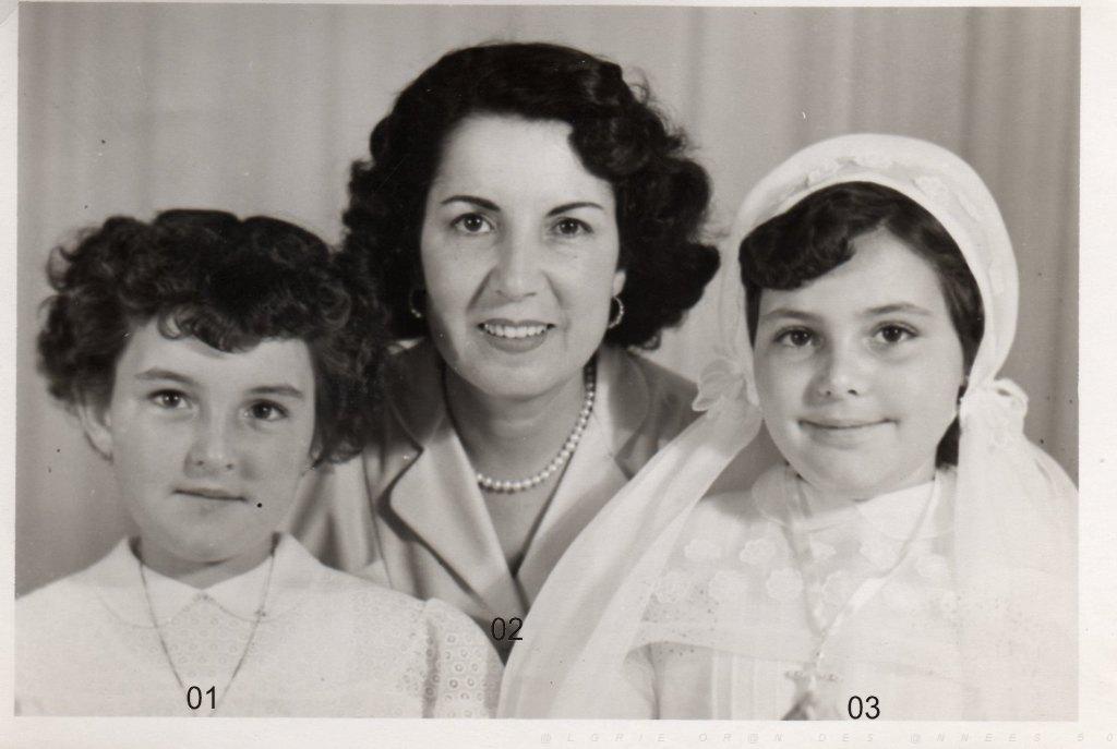 COMMUNIONS ECKMUHL 1956 N01.jpg